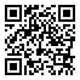 http://www.07rj.cn/post/109401.html