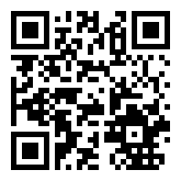http://www.07rj.cn/post/109402.html
