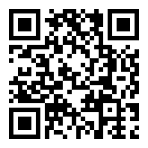 http://www.07rj.cn/post/109403.html