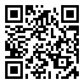 http://www.07rj.cn/post/109404.html