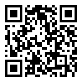 http://www.07rj.cn/post/109405.html