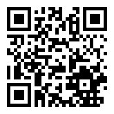 http://www.07rj.cn/post/109406.html