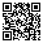 http://www.07rj.cn/post/109407.html