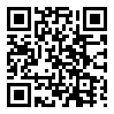 http://www.07rj.cn/post/109408.html
