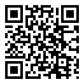 http://www.07rj.cn/post/109409.html