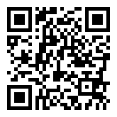 http://www.07rj.cn/post/109410.html