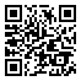 http://www.07rj.cn/post/109411.html