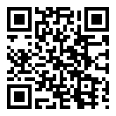 http://www.07rj.cn/post/109412.html