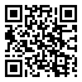 http://www.07rj.cn/post/109413.html