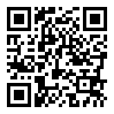 http://www.07rj.cn/post/109414.html