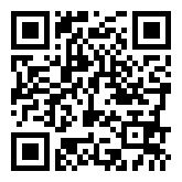 http://www.07rj.cn/post/109415.html