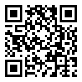 http://www.07rj.cn/post/109416.html