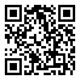 http://www.07rj.cn/post/109417.html