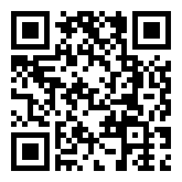 http://www.07rj.cn/post/109418.html