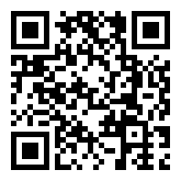 http://www.07rj.cn/post/109419.html