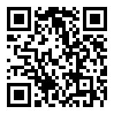 http://www.07rj.cn/post/109420.html