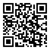 http://www.07rj.cn/post/109421.html
