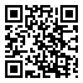 http://www.07rj.cn/post/109422.html