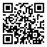 http://www.07rj.cn/post/109423.html