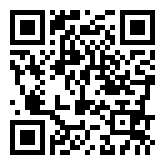 http://www.07rj.cn/post/109424.html