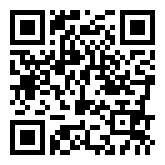 http://www.07rj.cn/post/109425.html