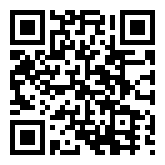http://www.07rj.cn/post/109426.html