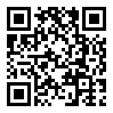 http://www.07rj.cn/post/109427.html