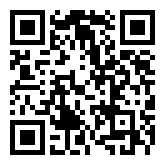 http://www.07rj.cn/post/109428.html