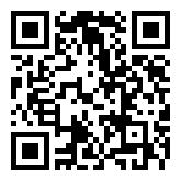 http://www.07rj.cn/post/109429.html