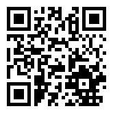 http://www.07rj.cn/post/109431.html