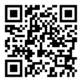 http://www.07rj.cn/post/109432.html