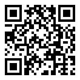 http://www.07rj.cn/post/109434.html