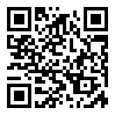 http://www.07rj.cn/post/109435.html
