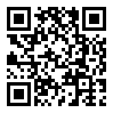 http://www.07rj.cn/post/109436.html