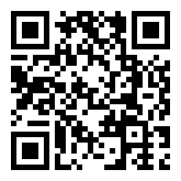 http://www.07rj.cn/post/109437.html
