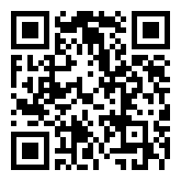 http://www.07rj.cn/post/109438.html