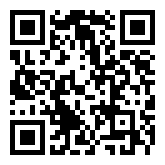 http://www.07rj.cn/post/109439.html