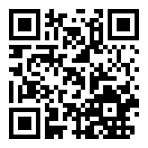 http://www.07rj.cn/post/10944.html