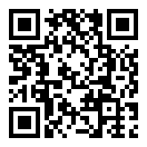 http://www.07rj.cn/post/109440.html