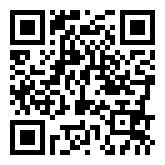 http://www.07rj.cn/post/109441.html