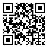 http://www.07rj.cn/post/109442.html