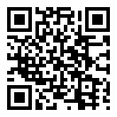 http://www.07rj.cn/post/109443.html