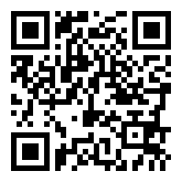 http://www.07rj.cn/post/109445.html