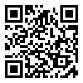 http://www.07rj.cn/post/109446.html