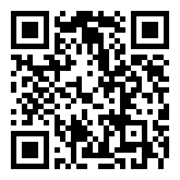 http://www.07rj.cn/post/109447.html