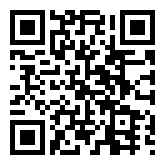 http://www.07rj.cn/post/109448.html