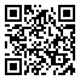 http://www.07rj.cn/post/109449.html