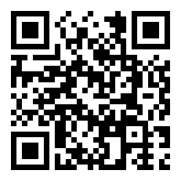 http://www.07rj.cn/post/10945.html