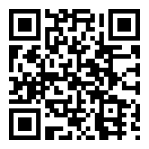 http://www.07rj.cn/post/109450.html