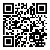 http://www.07rj.cn/post/109451.html